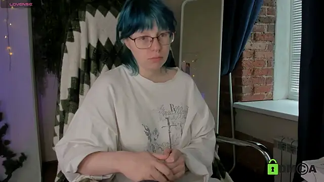 Melissa_Wells webcam