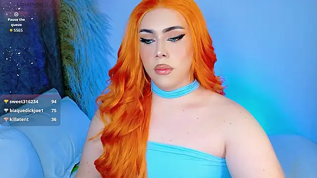 astridjonness webcam