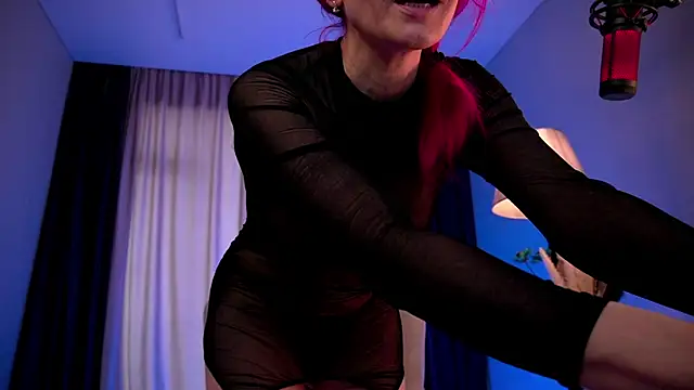 _infinitespring_ webcam