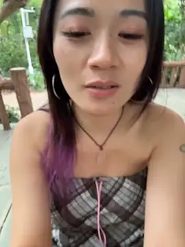 美女sex_bobo2026在线直播