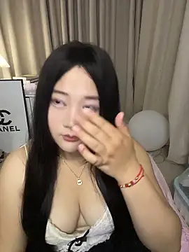 sisibaby20266 webcam