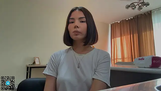 MarylnMonnier webcam