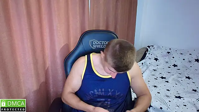 smanking22 - Smanking22's free webcam - UK Sex Cams