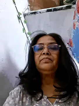 Shalini3456 webcam