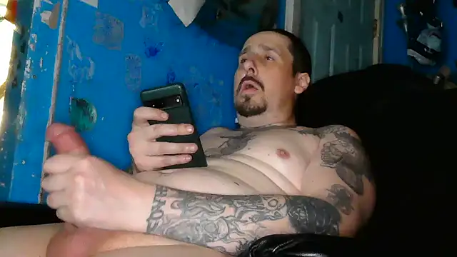 faded206 - Faded206's free webcam - UK Sex Cams