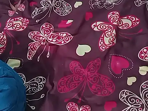 ANURADHA_2006 webcam