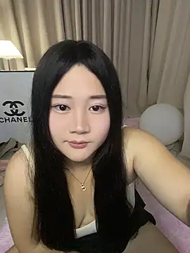 sisibaby20266 webcam