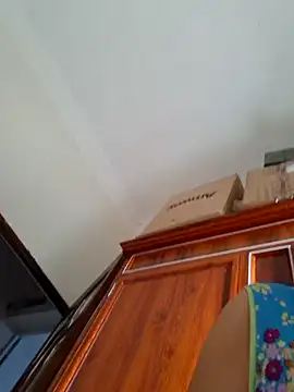 hotestlove - Hotestlove's free webcam - UK Sex Cams