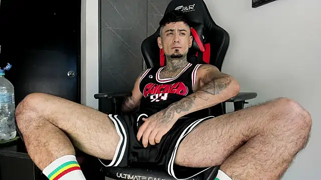 sergiio_mesa27 live sex cam