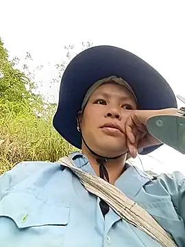 callistra - Callistra's free webcam - UK Sex Cams