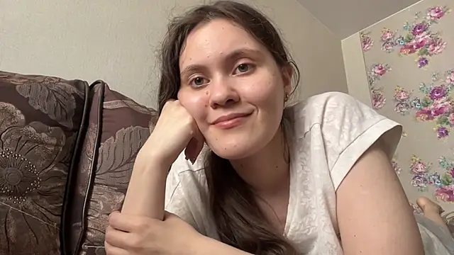 lanalive - LanaLive's free webcam - UK Sex Cams