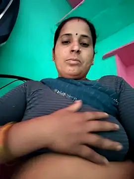 reena_lodha - Reena_lodha's free webcam - UK Sex Cams