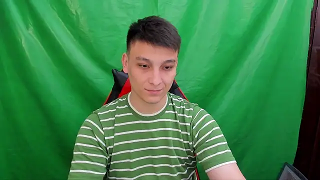 justin_time111 - Justin_time111's free webcam - UK Sex Cams