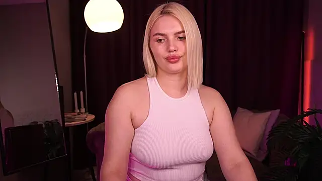 ameliaweells - AmeliaWeells's free webcam - UK Sex Cams