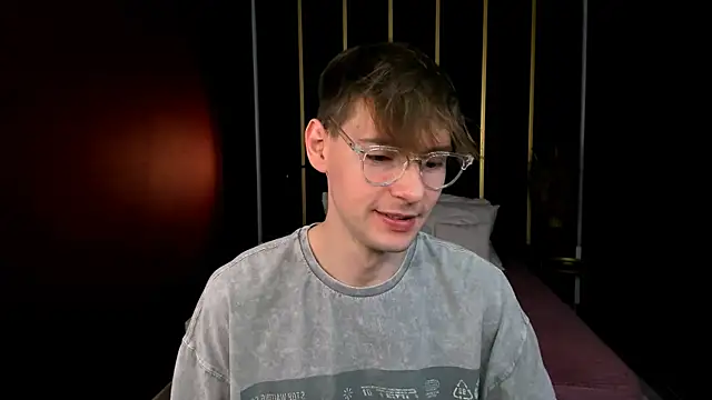 martin_perry - Martin_Perry's free webcam - UK Sex Cams