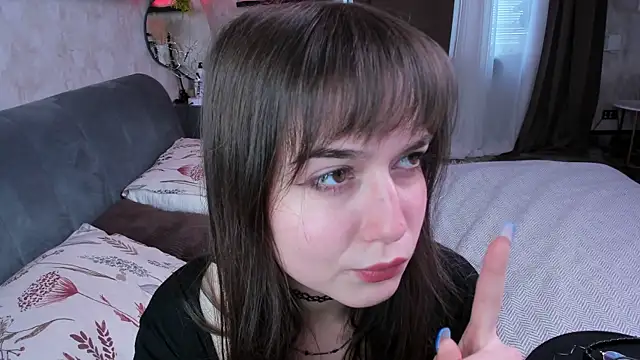 laelivie - LaelIvie's free webcam - UK Sex Cams