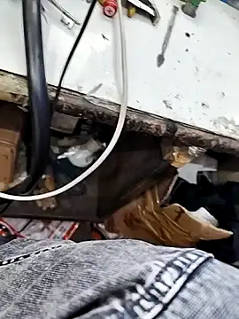 x-boy-11 - X-boy-11's free webcam - UK Sex Cams