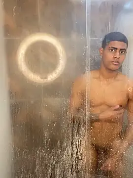 nick_jackson_ - Nick_Jackson_'s free webcam - UK Sex Cams