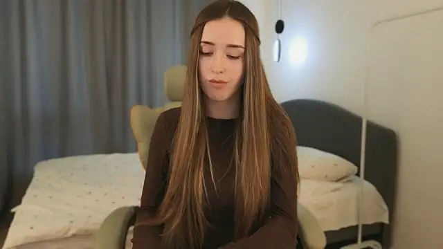 yourrdanceteacher webcam