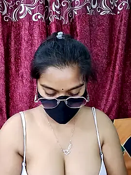 Jasmine_jaaan webcam