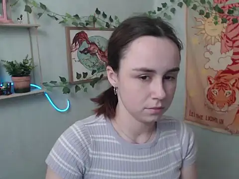 VeryVeryVeryShy_ webcam