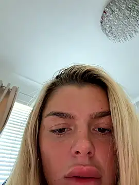 Irish_BarbieMilfx webcam