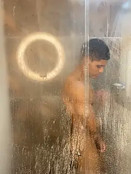 Nick_Jackson_ webcam