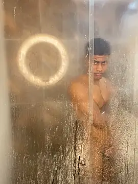 Nick_Jackson_ webcam