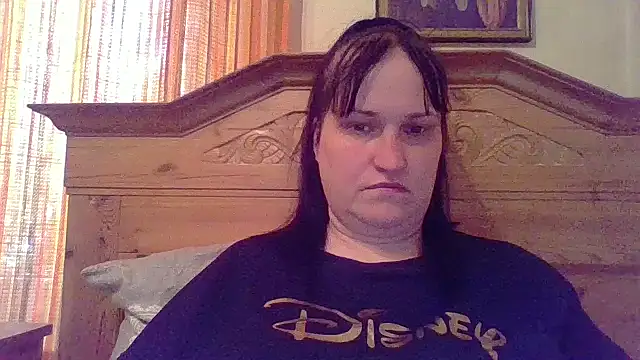 _squirty_cum_lady_ webcam