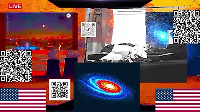 RussellTaylorLacy webcam