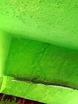 Riyakumari_hot66 webcam