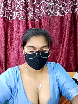 Jasmine_jaaan webcam