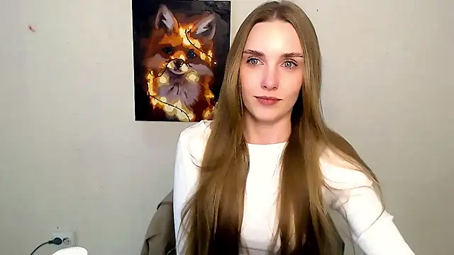 Doll_Angelina webcam