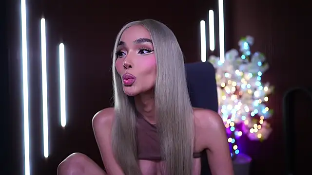 xxforyoureyesonlyxx (T milf) - #ahegao #anal #anal-toys #asian #big-ass #big-cocks #big-nipples #big-tits #bisexuals #blondes #blowjob #cam2cam #cei #cumshot #deepthroat #dildo-or-vibrator #dirty-talk #doggy-style #ejaculation #erotic-dance #femboy #flashing #handjob #hd #heels #humiliation #latex #leather #long-hair #luxurious-privates #masturbation #milfs #mtf #orgasm #petite #recordable-privates #sex-toys #sexting #shaven #shemale #sissy #small-audience #small-cock #sph #striptease #tg #topless #ts #tv