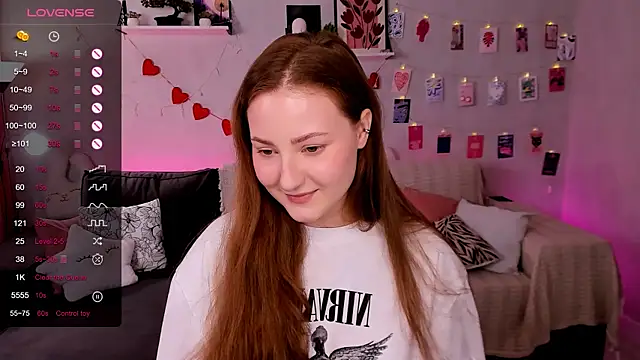 velvet_cherry_ webcam