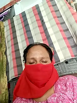 sapan_sexe (F young) - Fool open