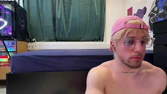 killa2053 (M young) - CUM