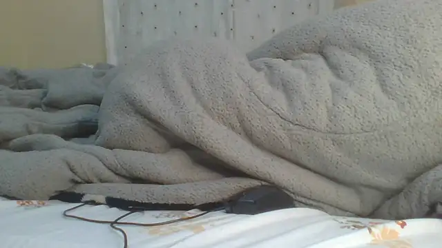 ndivhuwomuleya webcam