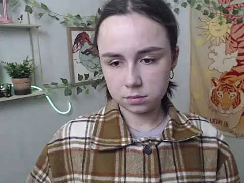 VeryVeryVeryShy_ webcam