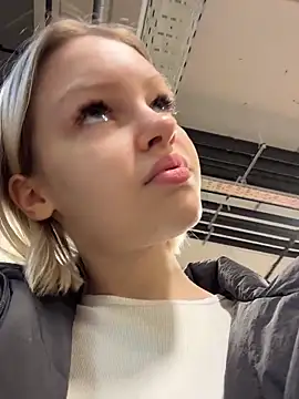 AshleyMur live sex cam