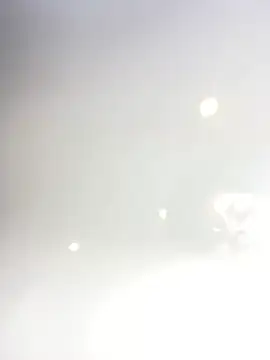 Honeycoco0211 webcam