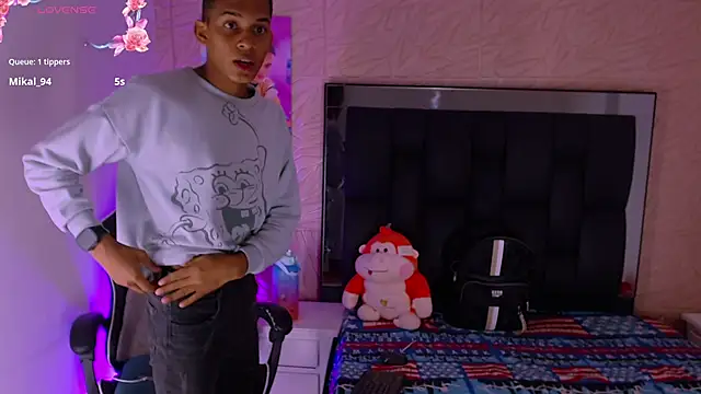 dilan_alfonzo webcam