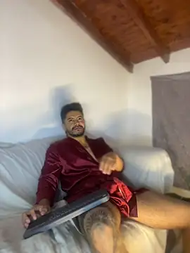 AndresSmith__ webcam