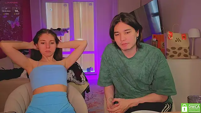 fcjuicy_pussy webcam