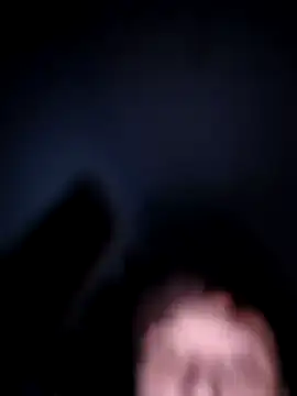 Preview of tripexnte