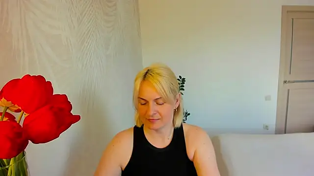 Alicee_Gracee webcam