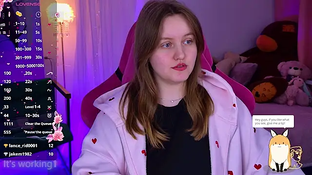 Preview of kellypoter