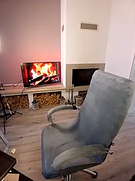 Miroslavadzm1 webcam