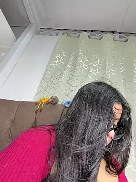 virginbrunette99 webcam