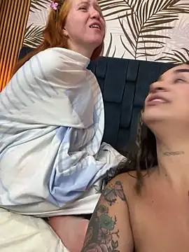 Sweet_vicky_hot webcam